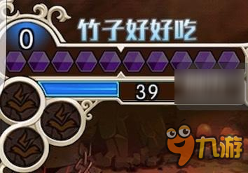 《开拓》测试版：一款完成度不高但创意优秀的竖版战棋游戏