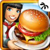 Cooking Fever