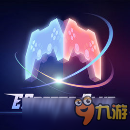 國產(chǎn)電競<a id='link_pop' class='keyword-tag' href='http://pc333.cn/moniyouxi/'>模擬游戲</a>《電競俱樂部》通過綠光 喜歡電競就來組戰(zhàn)隊吧