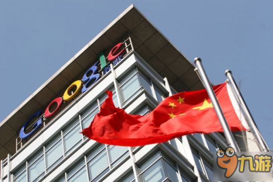 外媒称网易正与谷歌接触 Google Play或将引入中国