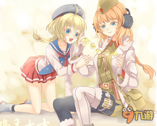 <a id='link_pop' class='keyword-tag' href='http://m.pc333.cn/zjsnr/'>戰(zhàn)艦少女R</a>茶幾社技能測評 擦彈機制已取消