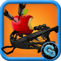 Apple Shooter Expert 3D中文版下载