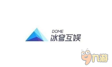 火力全開辭舊迎新《閃電突襲》啟動(dòng)全面戰(zhàn)爭(zhēng)