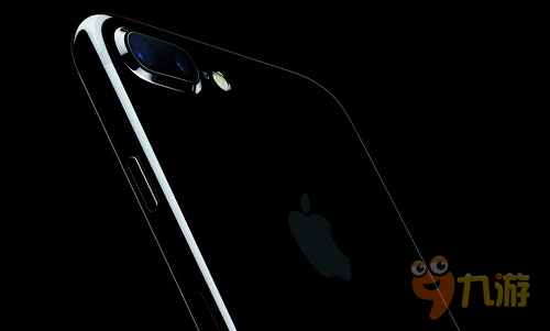 开门红包算啥 《乒乓大魔王》新年送iPhone7