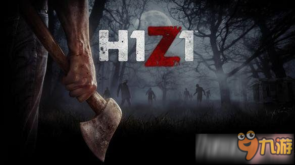 H1Z1游戏物品怎么合成 H1Z1合成表大全