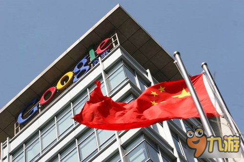 网易被传正与谷歌沟通 推动Google Play重返中国