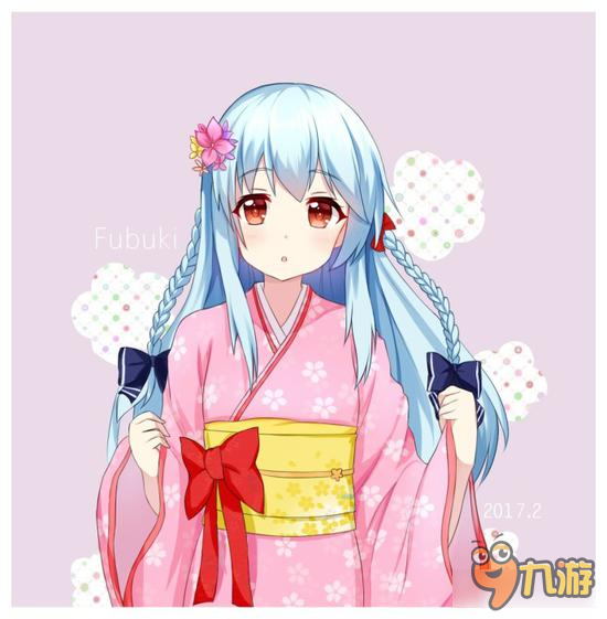 <a id='link_pop' class='keyword-tag' href='http://m.pc333.cn/zjsnr/'>戰(zhàn)艦少女R</a>飛鷹裝備怎么搭配 飛機(jī)搭配推薦