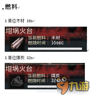 《流放者柯南》全宗教特點玩法攻略 熔爐與坩堝配方詳解