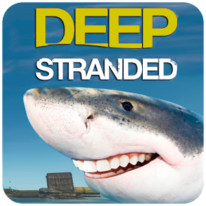 Deep Stranded