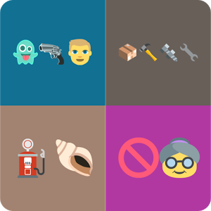 emoji quiz