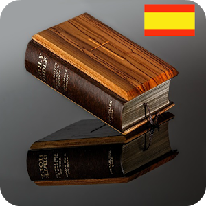 Juego de Biblia Trivia