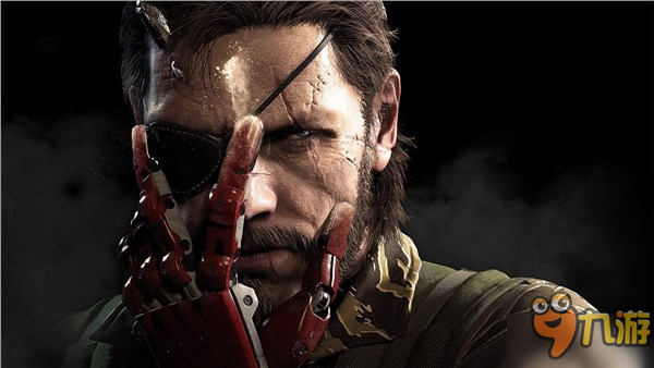 真的能金身不破？那些Denuvo“加持”的大作现今如何