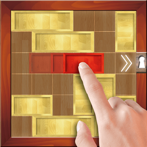 Unblock Puzzle Mania