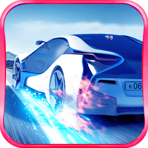 Car Racing: Fast and Speed