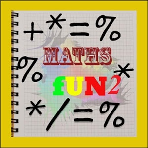 Math_Fun