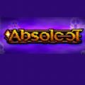 Absoot