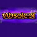 Absoot版本更新