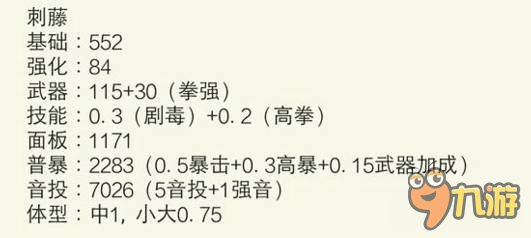 仙境傳說RO守護永恒的愛 三轉(zhuǎn)刺客武器推薦