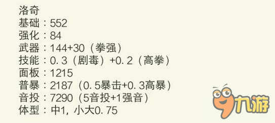 仙境傳說RO守護永恒的愛 三轉(zhuǎn)刺客武器推薦