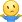 梦幻西游手游瑶池中有野鬼吗？