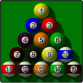 游戏下载Trickshot Pool