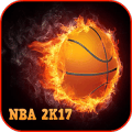 Guide NBA conseils Mobile 2K17中文版下载