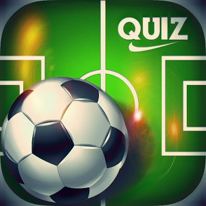 Quiz Football