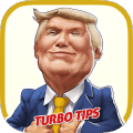 Tips and leaks: Donald Trump最新安卓下载