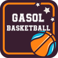 Marc Gasol Basketball 2017最新安卓下载