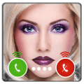 Fake Phone Call Live官方下载