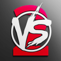 Versus 2 (Версус батл)官方下载