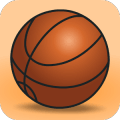 Basketball Star安卓版下载