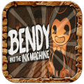 Tips Bendy & The Ink Machine安卓版下载