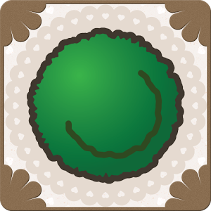 Marimo Virtual Pet