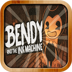 Guide Bendy & The Ink Machine