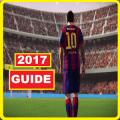 Guide For Fifa 2017官方版免费下载