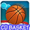 CÜ Basketbol官方版免费下载