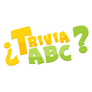 Trivia ABC