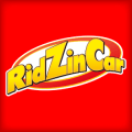 RidZinCar怎么安装