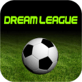 Tips Dream League Soccer怎么下载到手机