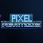 Pixel Privateers