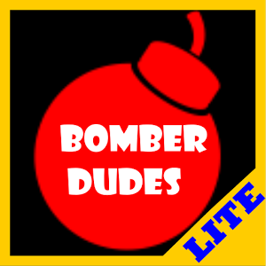 BomberDudes Lite