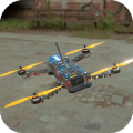 Drone Racing版本更新