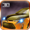 Real Car Driving Simulator 3d版本更新