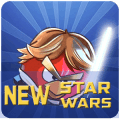 Tips:Angry Birds Star Wars 2免费下载