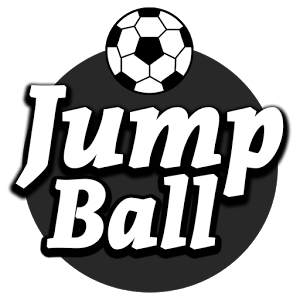 jumpball