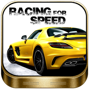 Racing for Speed 2017