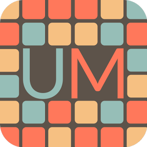 Block PuZzLE: UnMatch™ Game