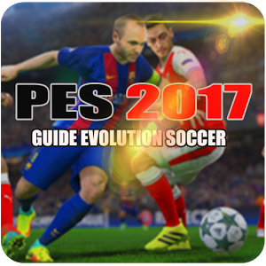 New PES 2017 Trick