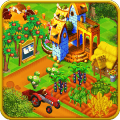 Harvest Farm免费下载